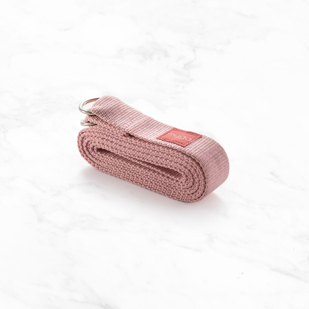Printed Yoga Starter Kit - Cherry Myga Eco