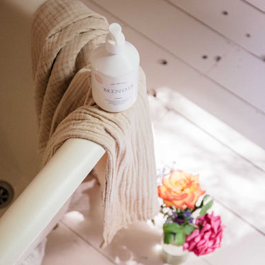 Delicate Gel Body and Hair MINOIS PARIS