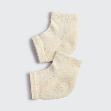 Moisturizing Spa Socks KITSCH