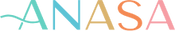 ANASA