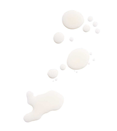 Nourishing Oil Cleanser Tata Harper