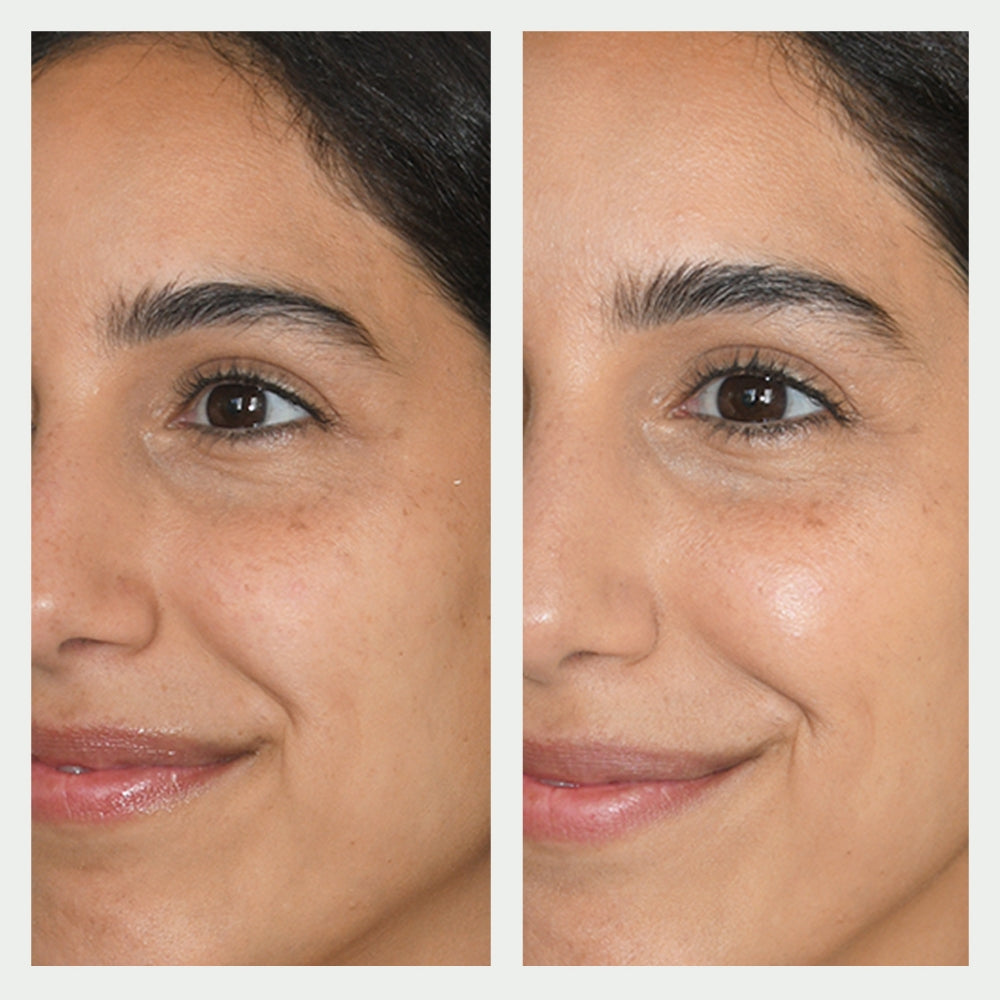 Resurfacing Mask Tata Harper