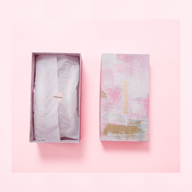 Yoga Stretching Ring Sugarmat