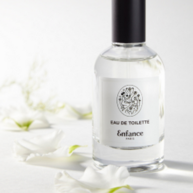Eau De Toilette ENFANCE PARIS