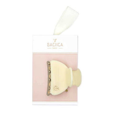 Hair Clip BACHCA