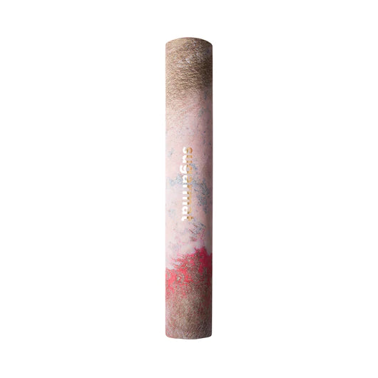 Love Affair- Suede Yoga Mat (3MM) Sugarmat