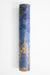 Dream Catcher Blue -Natural Rubber 3MM Yoga Mat Sugarmat