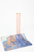 Dream Catcher Blue -Natural Rubber 3MM Yoga Mat Sugarmat