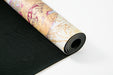 Dream Catcher Red - Natural Rubber Yoga Mat (3MM) Sugarmat