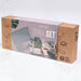 Yoga Starter Kit Myga Eco