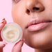 Balm Babe - Birthday Cake Lip Balm NCLA BEAUTY