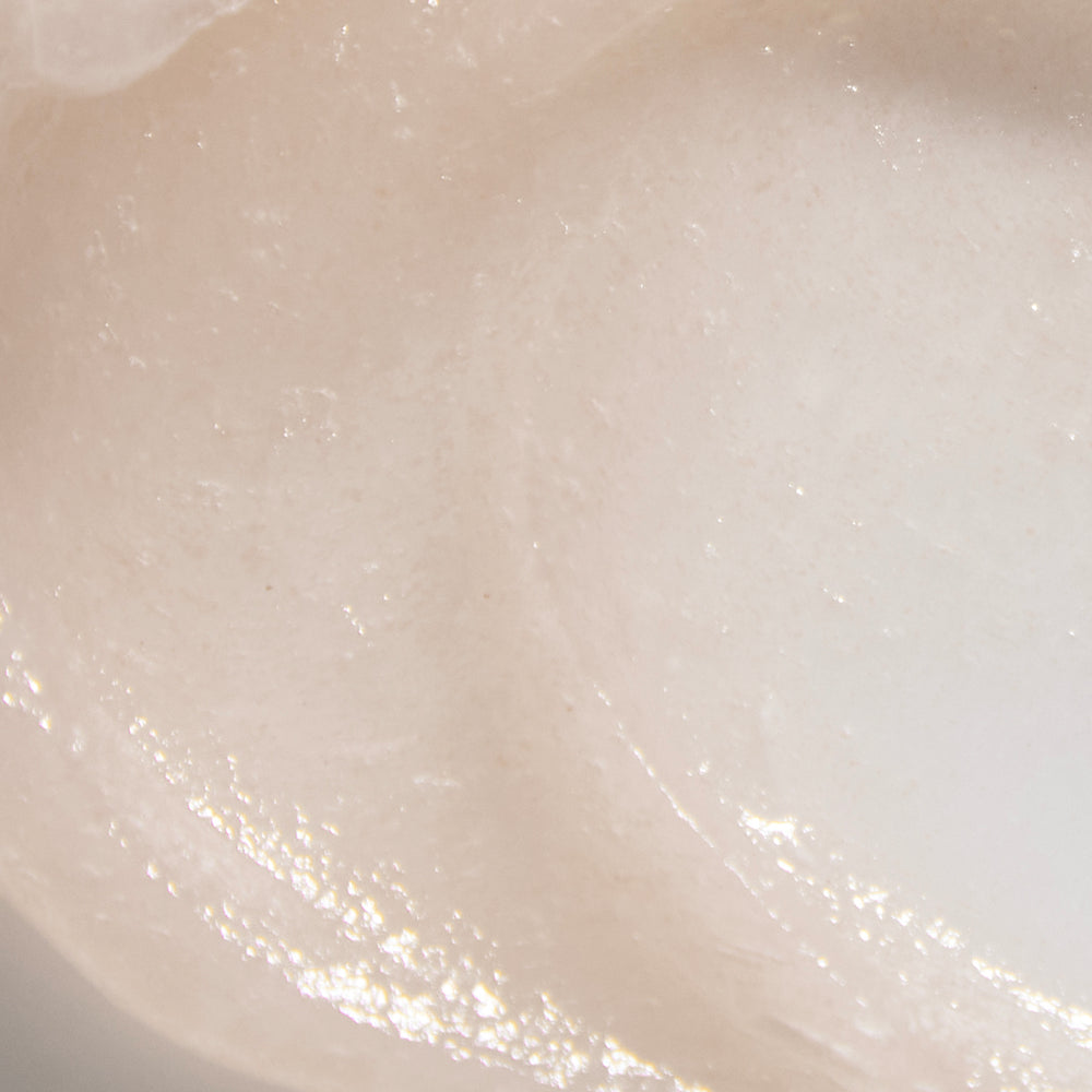 Balm Babe - Birthday Cake Lip Balm NCLA BEAUTY