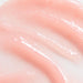 Balm Babe Pink Champagne Lip Balm NCLA BEAUTY