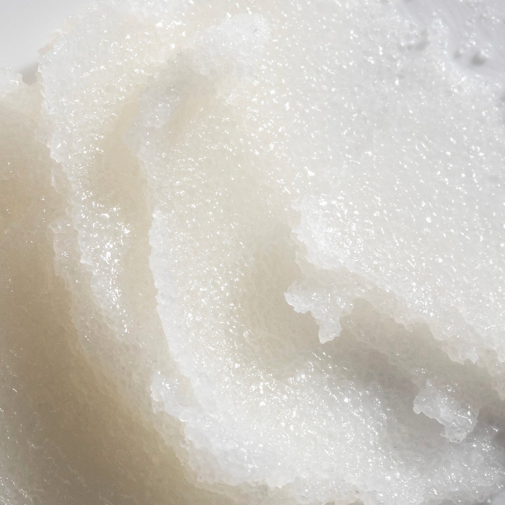 Sugar Sugar Birthday Cake Lip Scrub NCLA BEAUTY