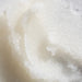 Sugar Sugar Birthday Cake Lip Scrub NCLA BEAUTY