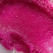 Sugar Sugar Black Cherry Lip Scrub NCLA BEAUTY
