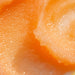 Sugar Sugar Peach Lip Scrub NCLA BEAUTY