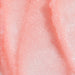 Sugar Sugar Pink Champagne Lip Scrub NCLA BEAUTY