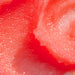 Sugar Sugar Watermelon Lip Scrub NCLA BEAUTY
