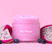 Hey, Sugar All Natural Body Scrub - Dragonfruit Acai Berries NCLA BEAUTY