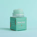 Balm Babe Mint Gelato Lip Balm NCLA BEAUTY