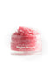 Sugar Sugar Pink Champagne Lip Scrub NCLA BEAUTY