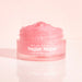 Sugar Sugar Pink Champagne Lip Scrub NCLA BEAUTY