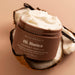 Hi, Butter All Natural Shea Body Butter - Coconut Vanilla NCLA BEAUTY