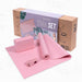 Yoga Starter Kit Myga Eco