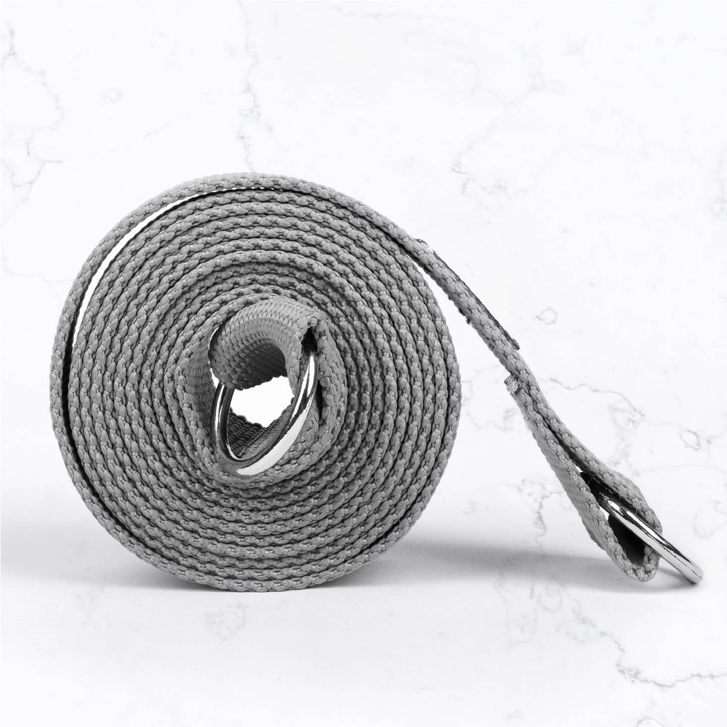 Yoga Starter Kit Myga Eco