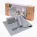 Yoga Starter Kit Myga Eco