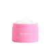 Hi, Butter All Natural Shea Body Butter - Pink Champagne NCLA BEAUTY