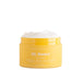 Hi, Butter All Natural Shea Body Butter - Mango NCLA BEAUTY