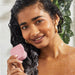 Castor Oil Nourishing Shampoo & Conditioner Combo KITSCH
