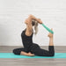 Yoga Starter Kit Myga Eco