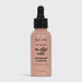 Rosemary Scalp & Hair Strengthening Oil With Biotin KITSCH