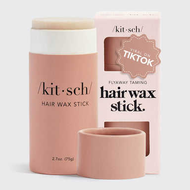 Hair Wax Stick KITSCH