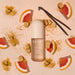 Warm Sugar Hair Perfume KITSCH