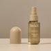Pistachio Latte Hair Perfume KITSCH