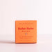 Balm Babe Peach Lip Balm NCLA BEAUTY