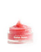 Balm Babe Pink Watermelon Lip Balm NCLA BEAUTY