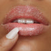 Sugar Sugar Pink Champagne Lip Scrub NCLA BEAUTY