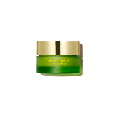 Crème Supreme Tata Harper