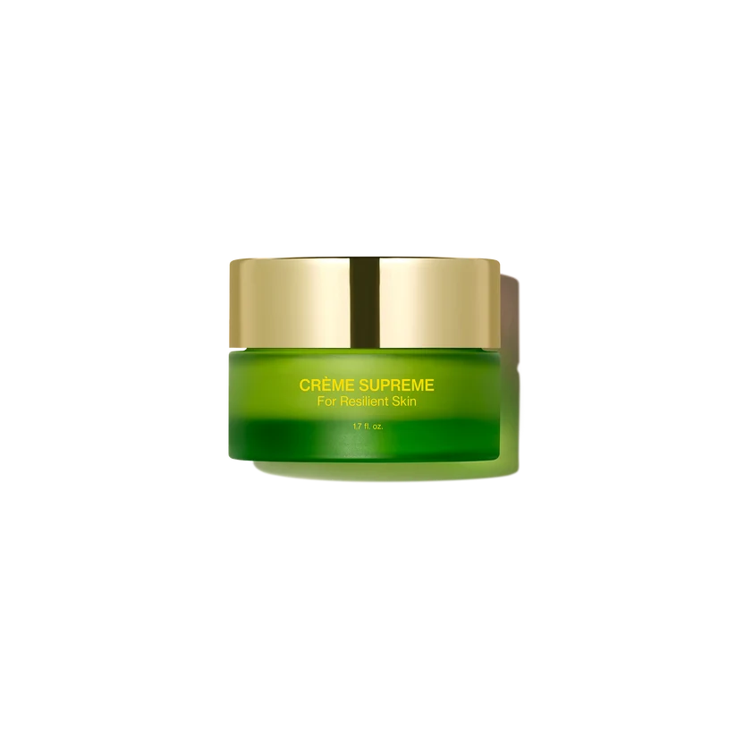 Crème Supreme Tata Harper