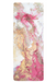 Dream Catcher Red - Natural Rubber Yoga Mat (3MM) Sugarmat