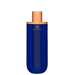 The Serum With TFC8® AUGUSTINUS BADER