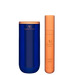 The Serum With TFC8® AUGUSTINUS BADER