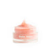 Balm Babe Peach Lip Balm NCLA BEAUTY