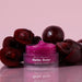 Balm Babe Black Cherry Lip Balm NCLA BEAUTY