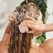 Repairing Argan Oil Shampoo Bar KITSCH